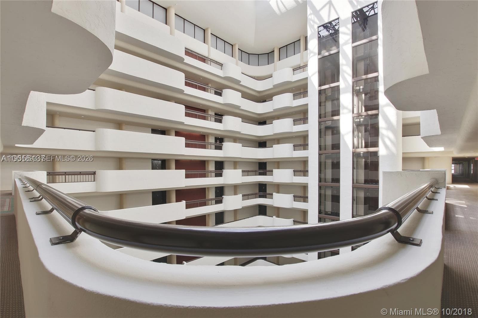 600 Biltmore Way # 217, Coral Gables FL 33134 — 23
