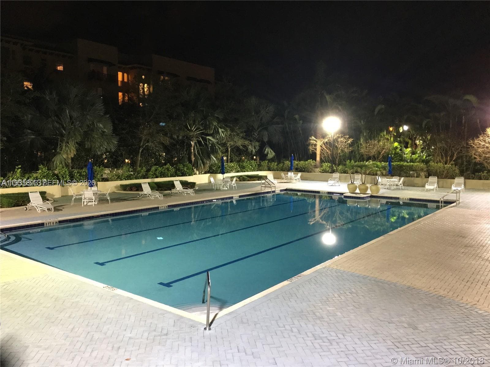 600 Biltmore Way # 217, Coral Gables FL 33134 — 27