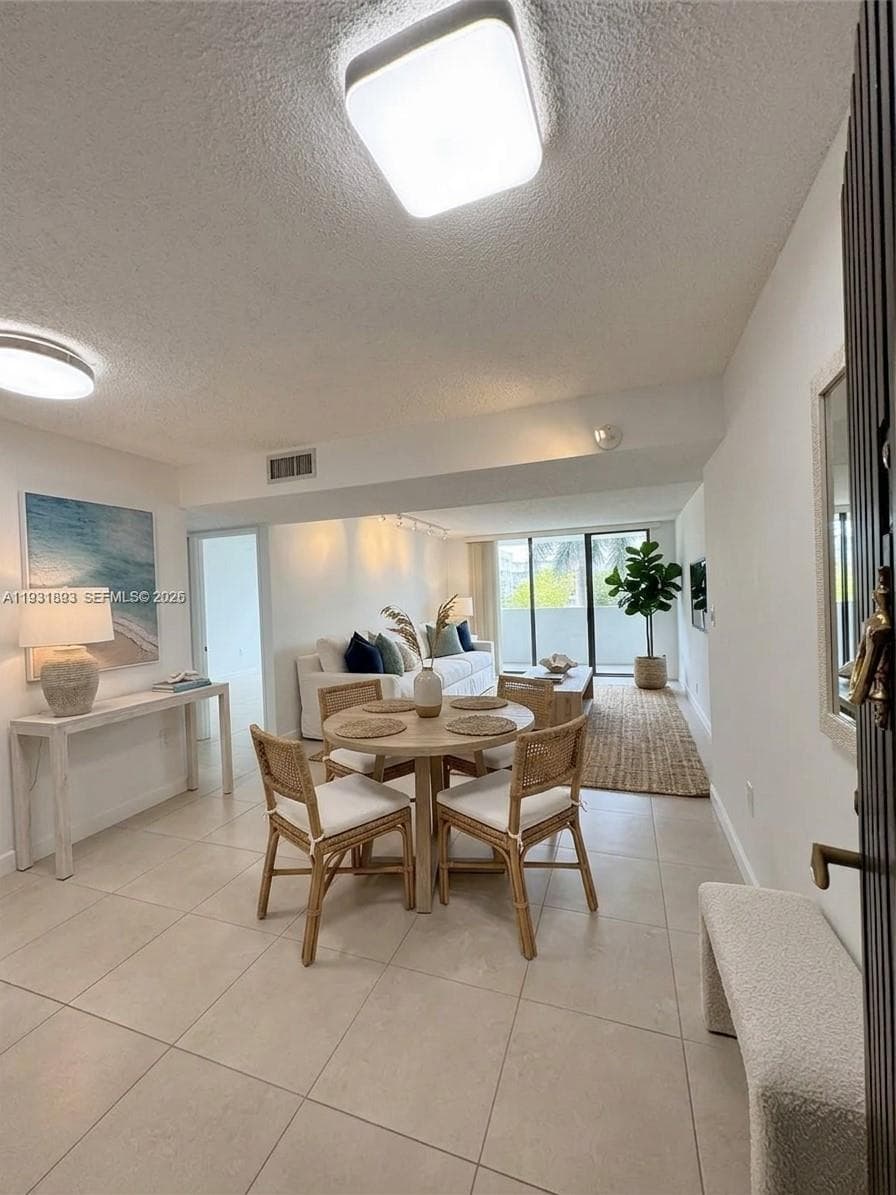 600 Biltmore Way # 217, Coral Gables FL 33134 — 6