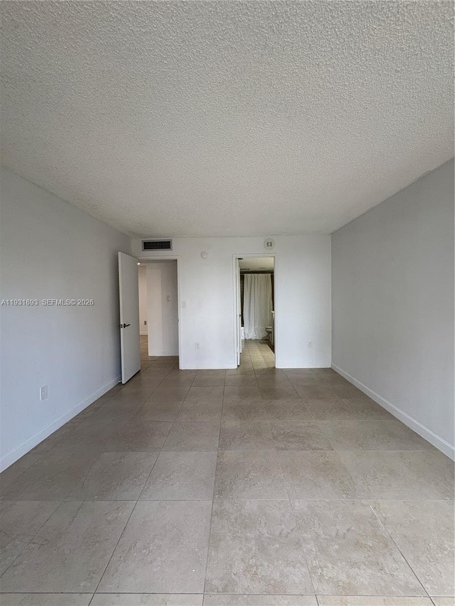 600 Biltmore Way # 217, Coral Gables FL 33134 — 13