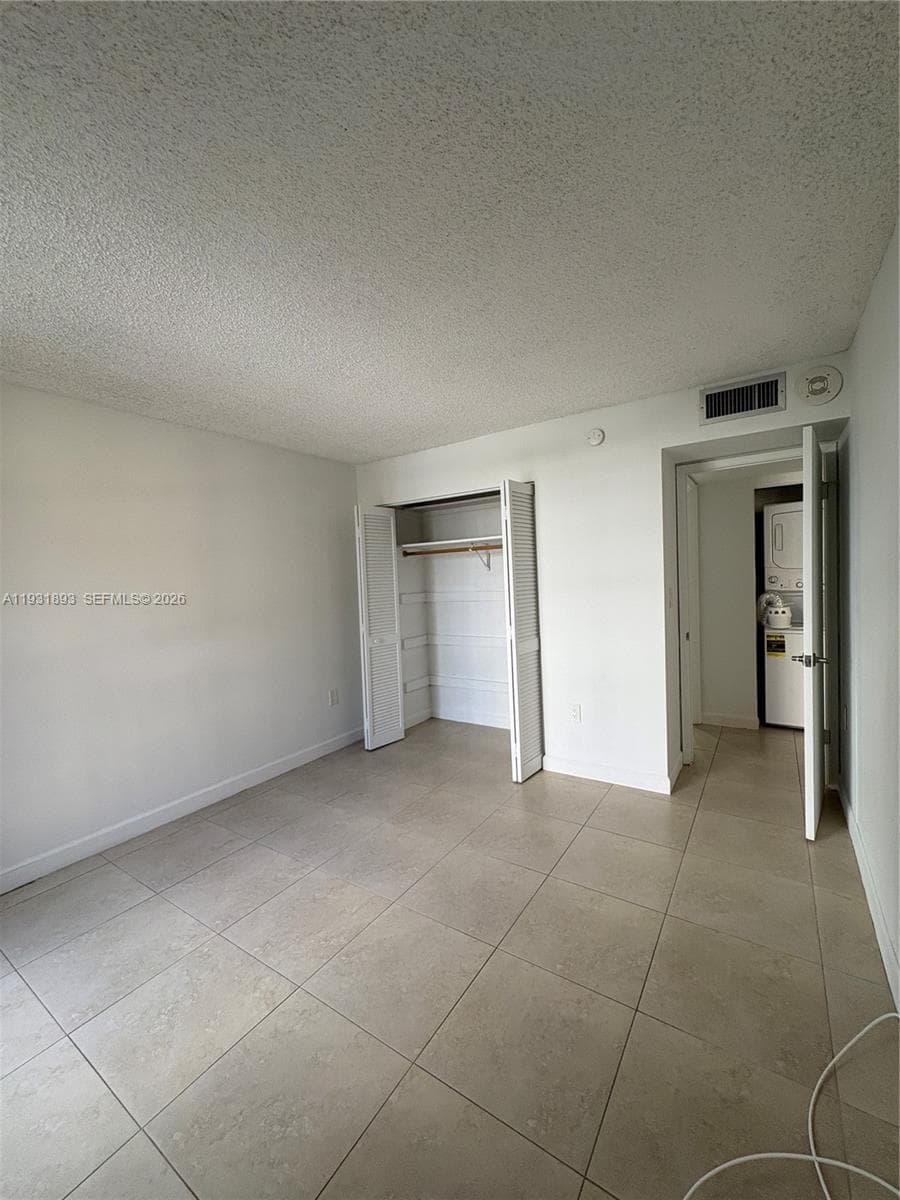 600 Biltmore Way # 217, Coral Gables FL 33134 — 17