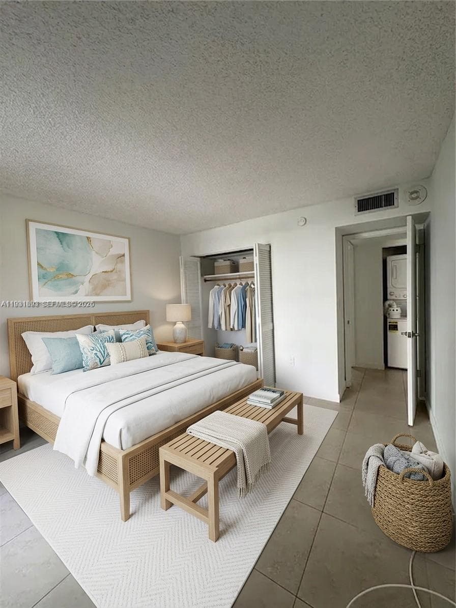 600 Biltmore Way # 217, Coral Gables FL 33134 — 16