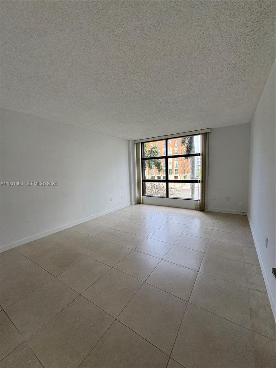 600 Biltmore Way # 217, Coral Gables FL 33134 — 12