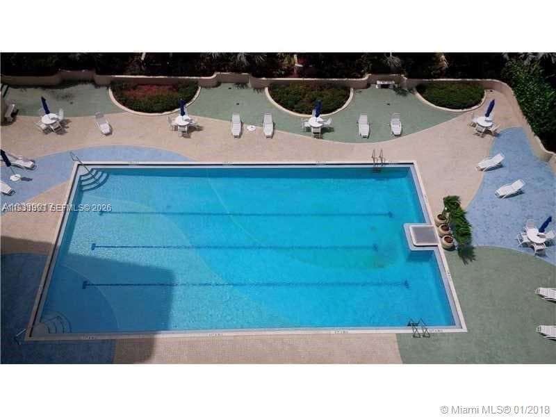 600 Biltmore Way # 217, Coral Gables FL 33134 — 26