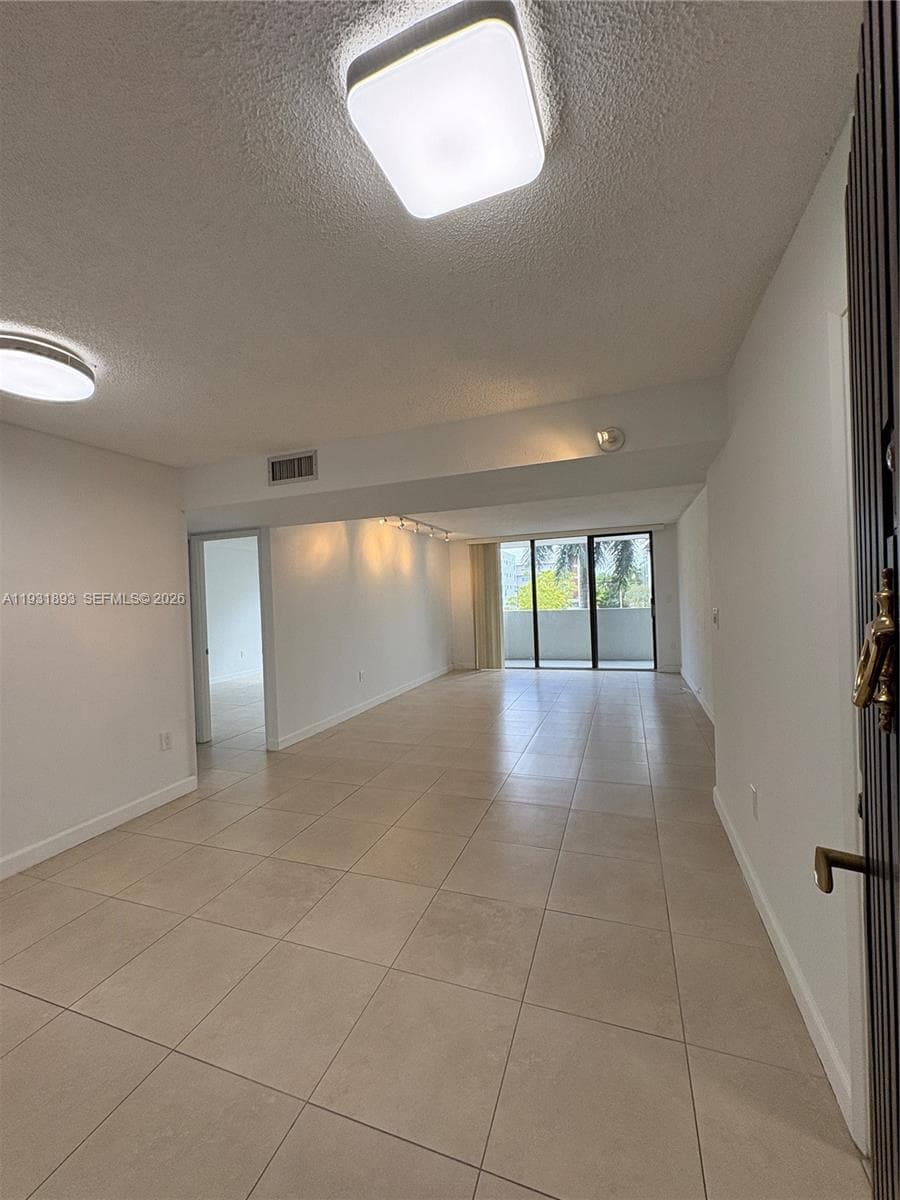 600 Biltmore Way # 217, Coral Gables FL 33134 — 7