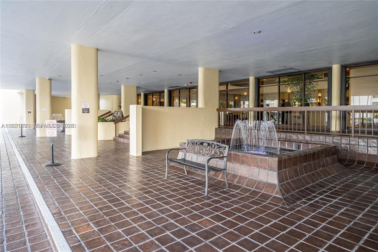 600 Biltmore Way # 217, Coral Gables FL 33134 — 3