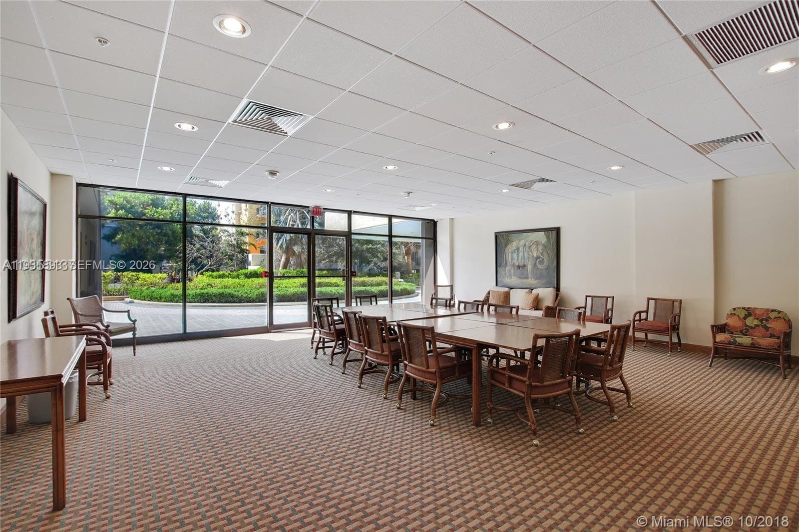 600 Biltmore Way # 217, Coral Gables FL 33134 — 32
