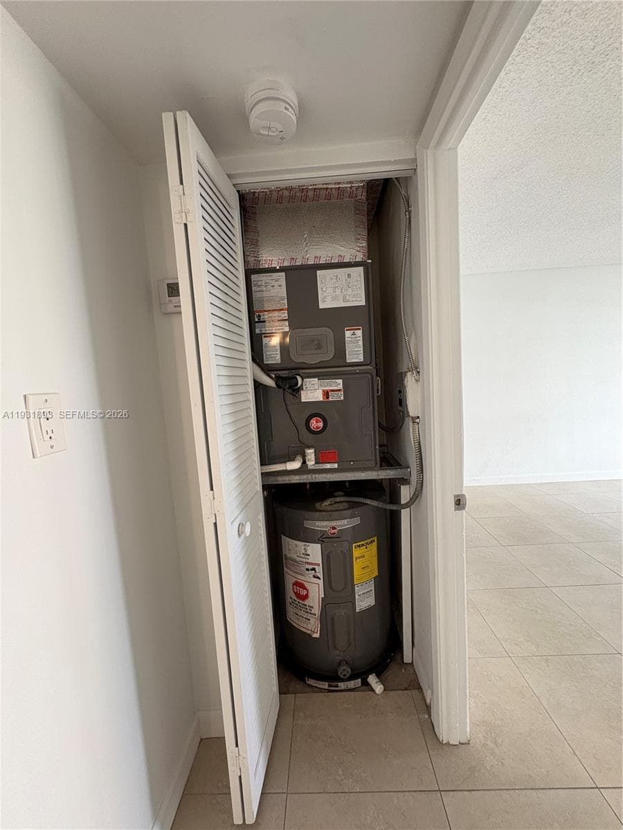 600 Biltmore Way # 217, Coral Gables FL 33134 — 20