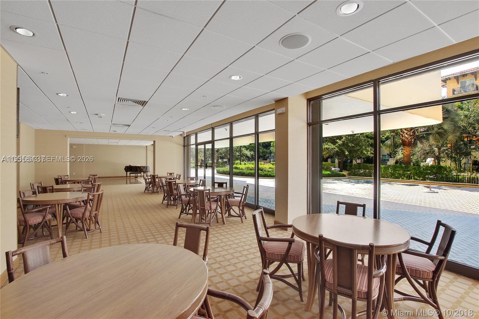 600 Biltmore Way # 217, Coral Gables FL 33134 — 30