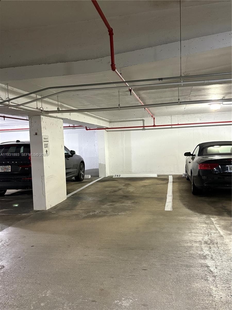 600 Biltmore Way # 217, Coral Gables FL 33134 — 34
