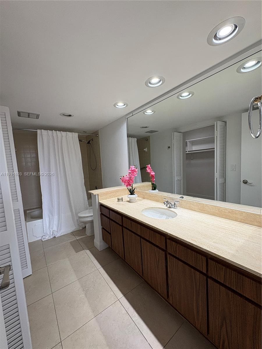 600 Biltmore Way # 217, Coral Gables FL 33134 — 14