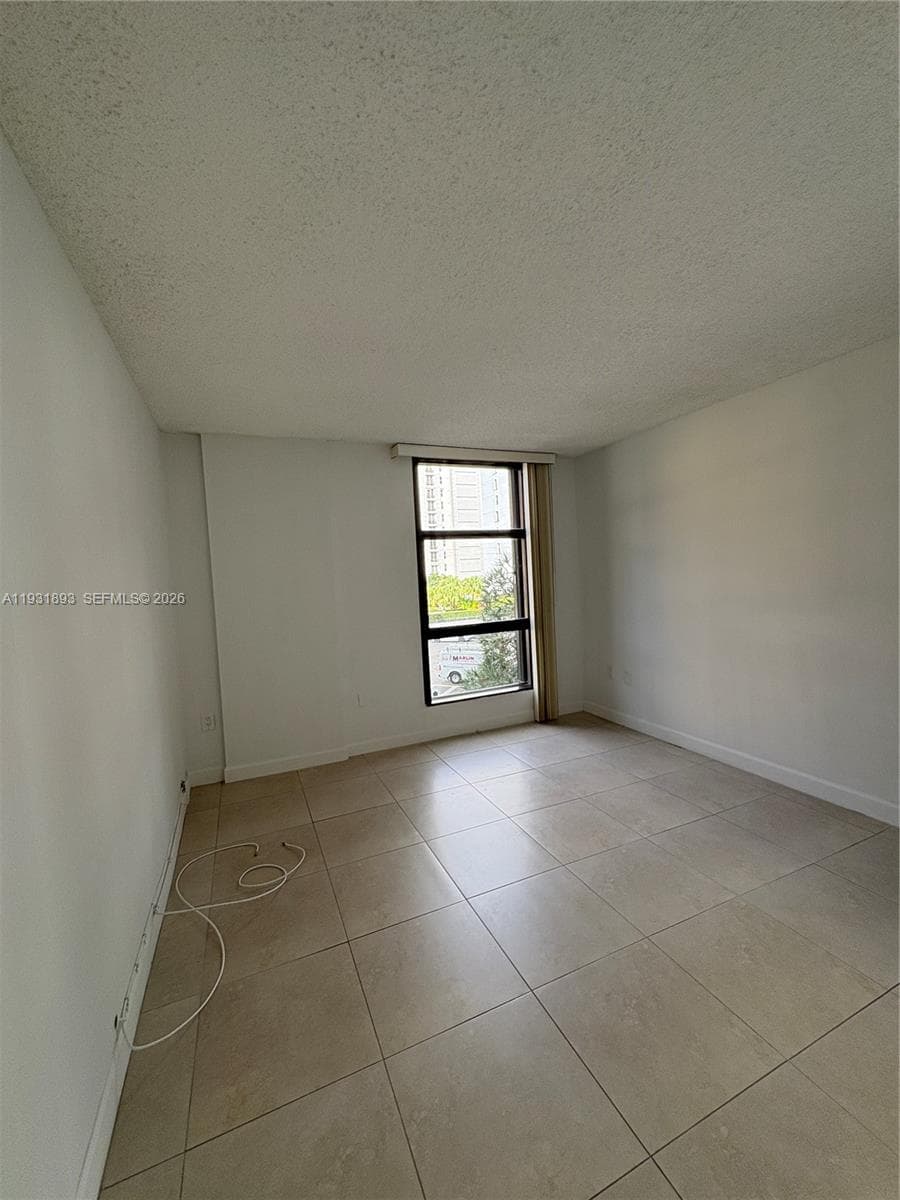 600 Biltmore Way # 217, Coral Gables FL 33134 — 18