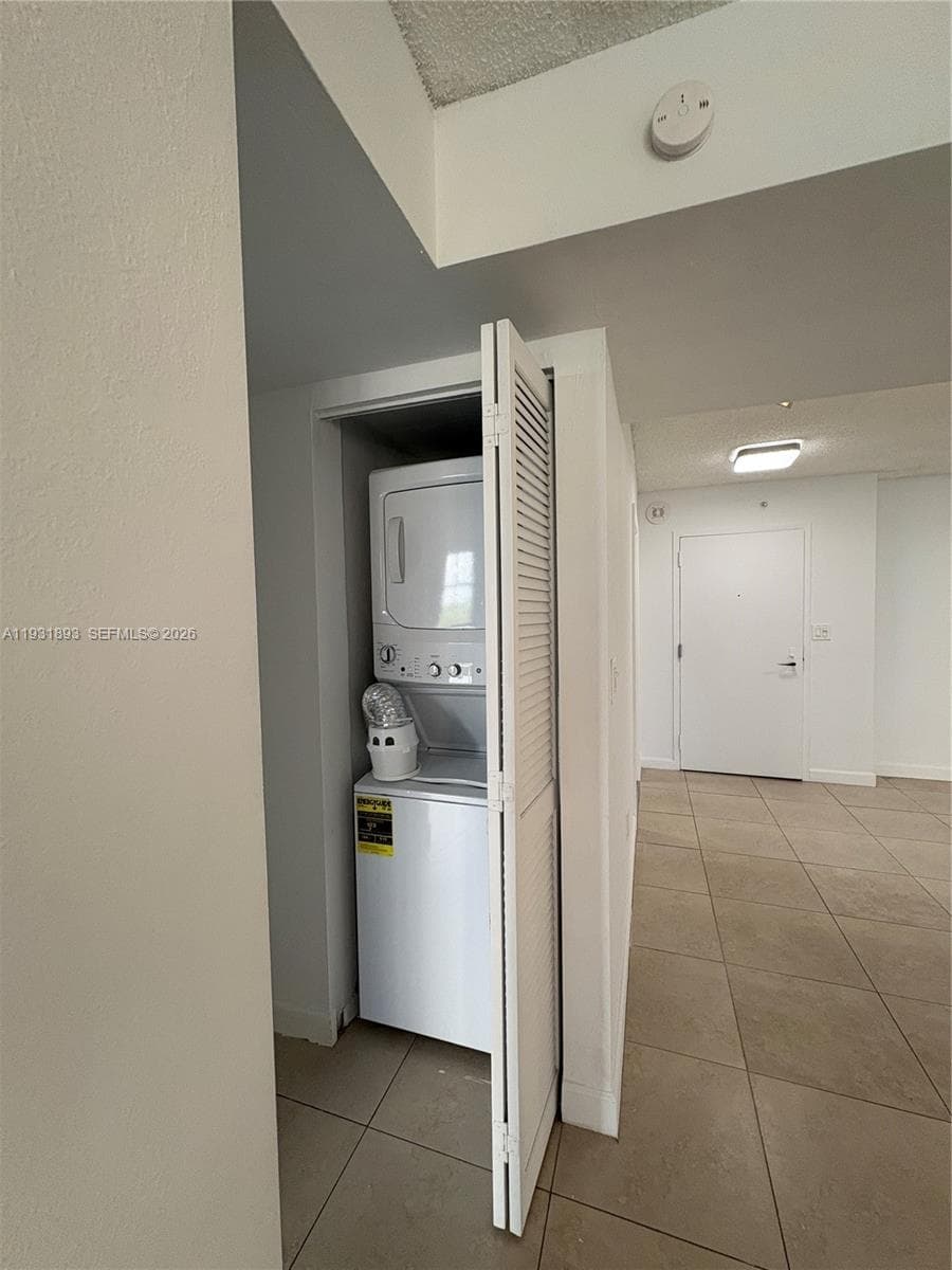 600 Biltmore Way # 217, Coral Gables FL 33134 — 15