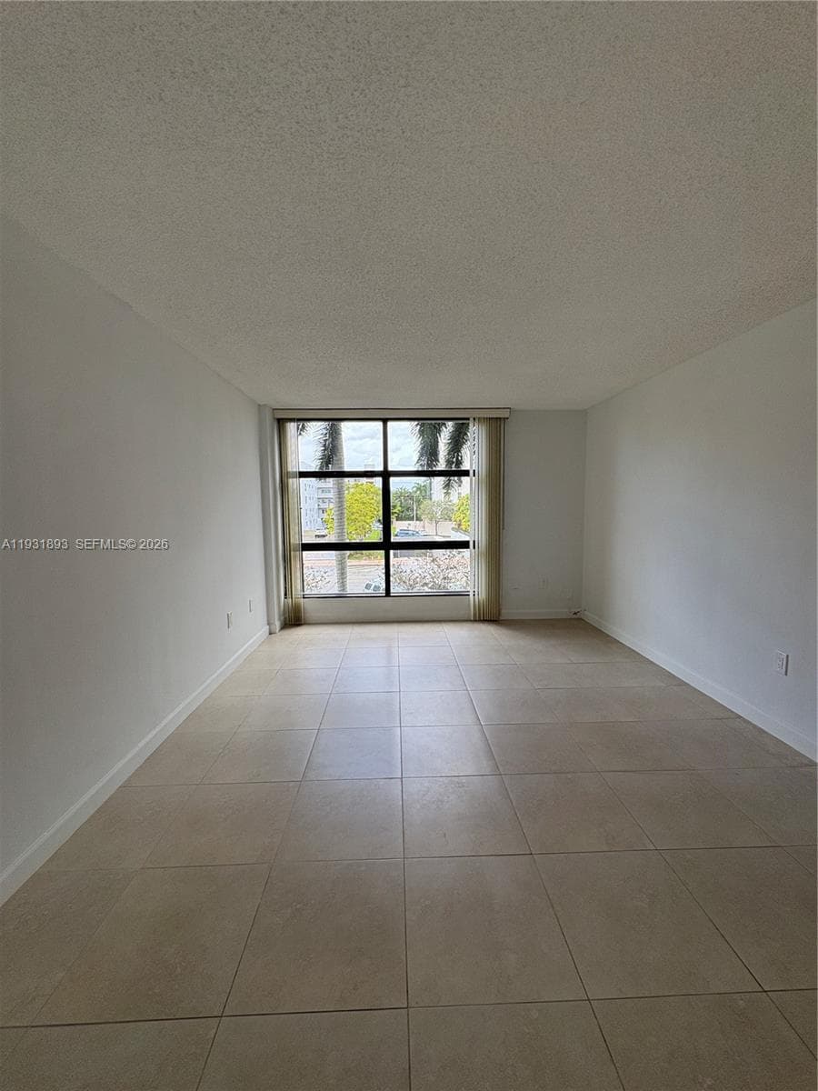600 Biltmore Way # 217, Coral Gables FL 33134 — 11