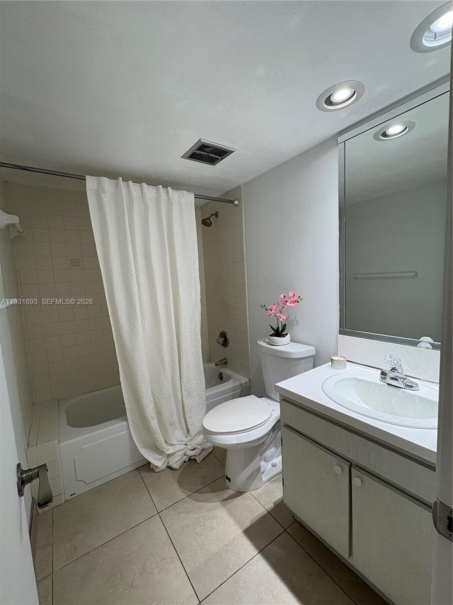 600 Biltmore Way # 217, Coral Gables FL 33134 — 19