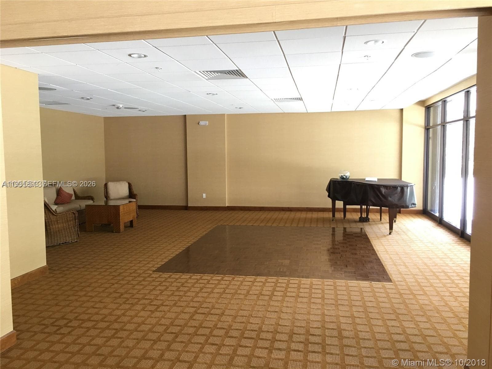 600 Biltmore Way # 217, Coral Gables FL 33134 — 31