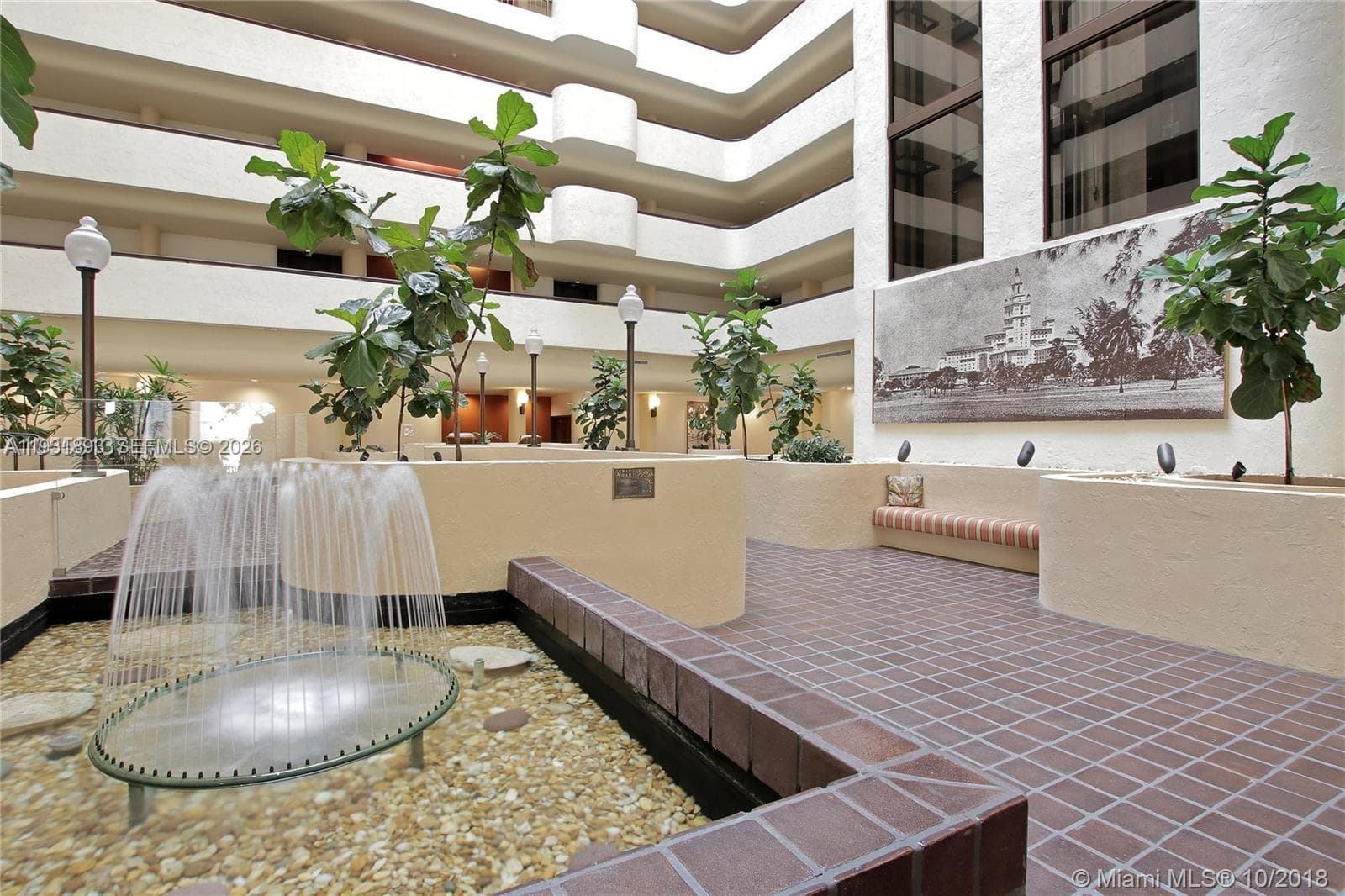 600 Biltmore Way # 217, Coral Gables FL 33134 — 4