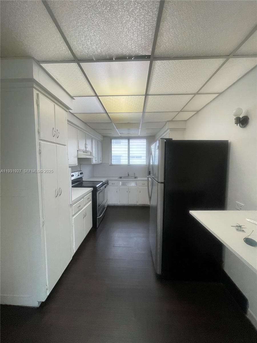 10178 Collins Ave # 202, Bal Harbour FL 33154 — 2