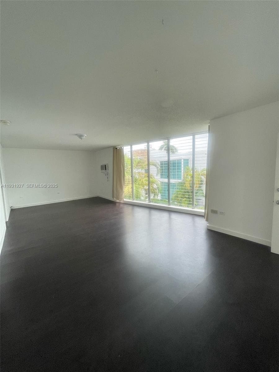 10178 Collins Ave # 202, Bal Harbour FL 33154 — 6