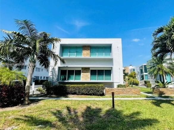10178 Collins Ave # 202, Bal Harbour FL 33154 — 7
