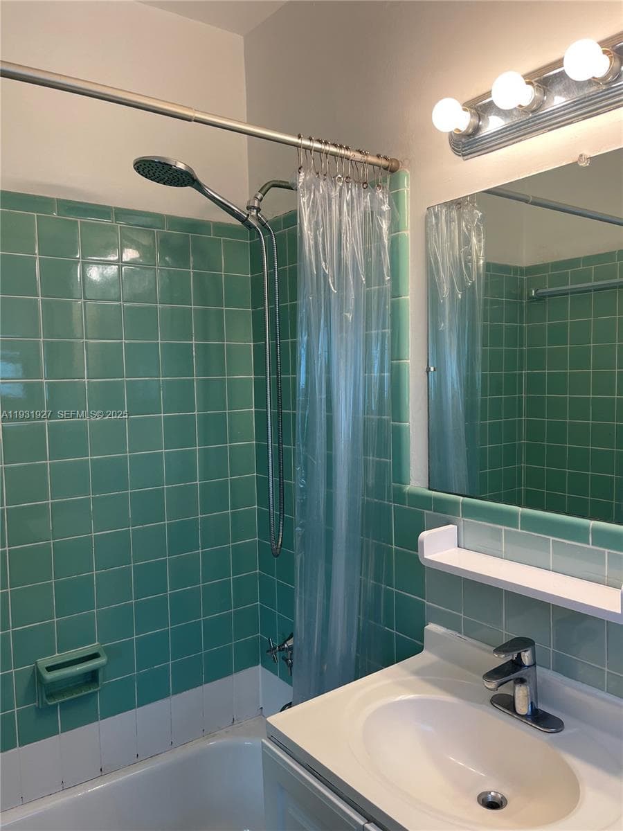 10178 Collins Ave # 202, Bal Harbour FL 33154 — 3