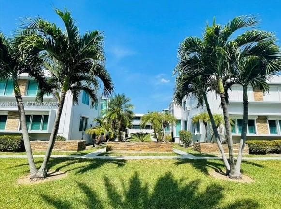 10178 Collins Ave # 202, Bal Harbour FL 33154 — 1
