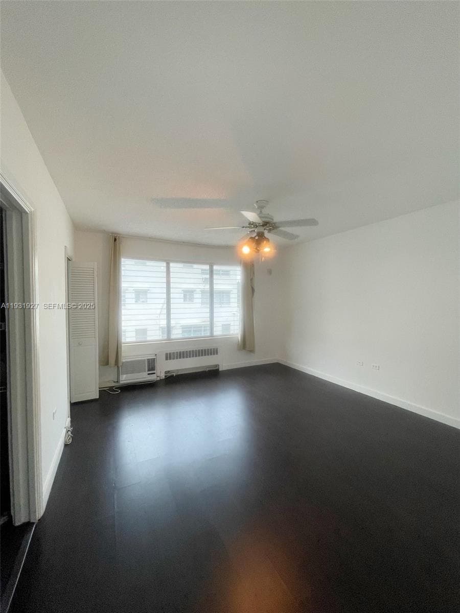10178 Collins Ave # 202, Bal Harbour FL 33154 — 5