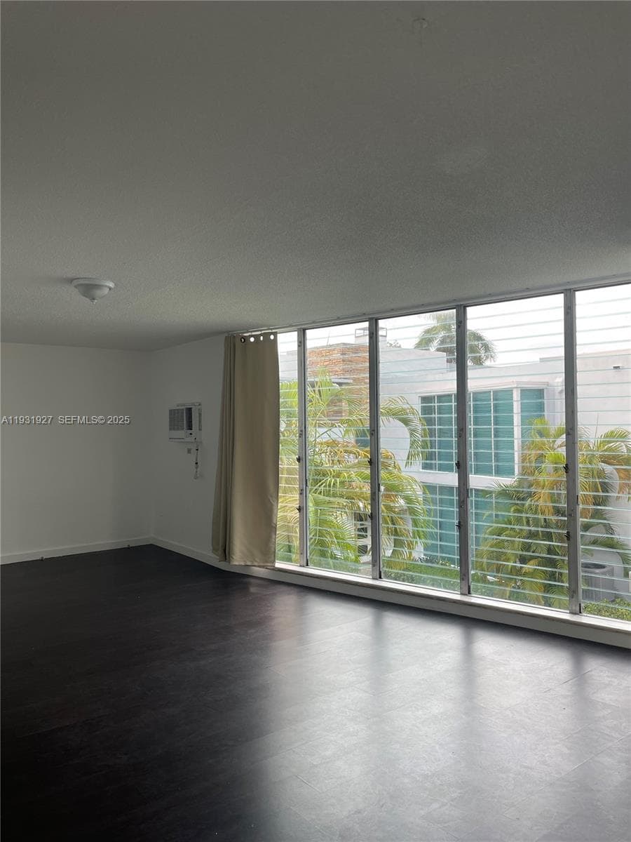 10178 Collins Ave # 202, Bal Harbour FL 33154 — 9