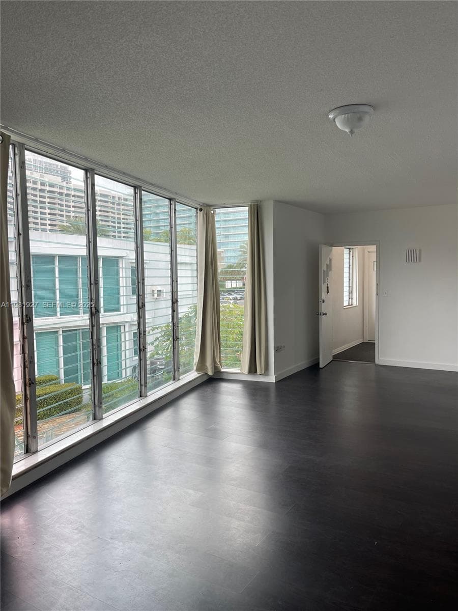 10178 Collins Ave # 202, Bal Harbour FL 33154 — 4