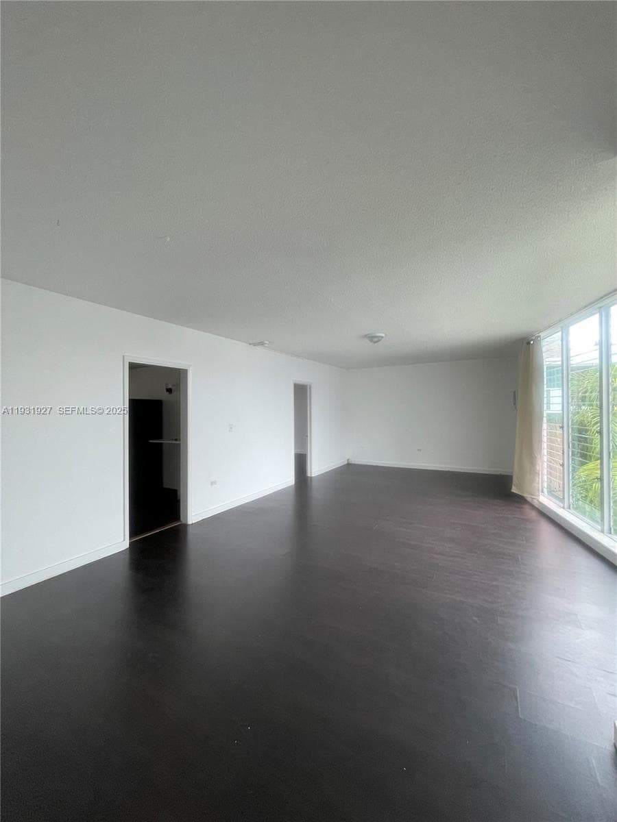10178 Collins Ave # 202, Bal Harbour FL 33154 — 8