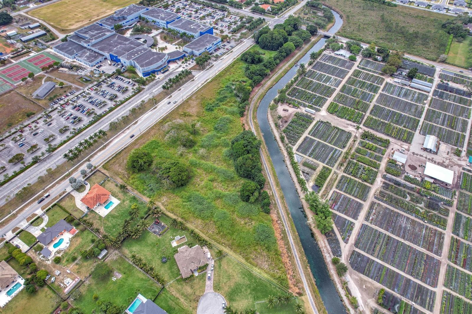 288 SW 167 Avenue, Homestead FL 33030 — 6