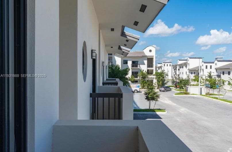 2320 E 4th Ave # 102, Hialeah FL 33013 — 7