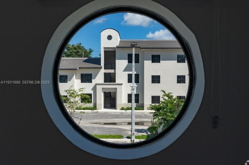 2320 E 4th Ave # 102, Hialeah FL 33013 — 8