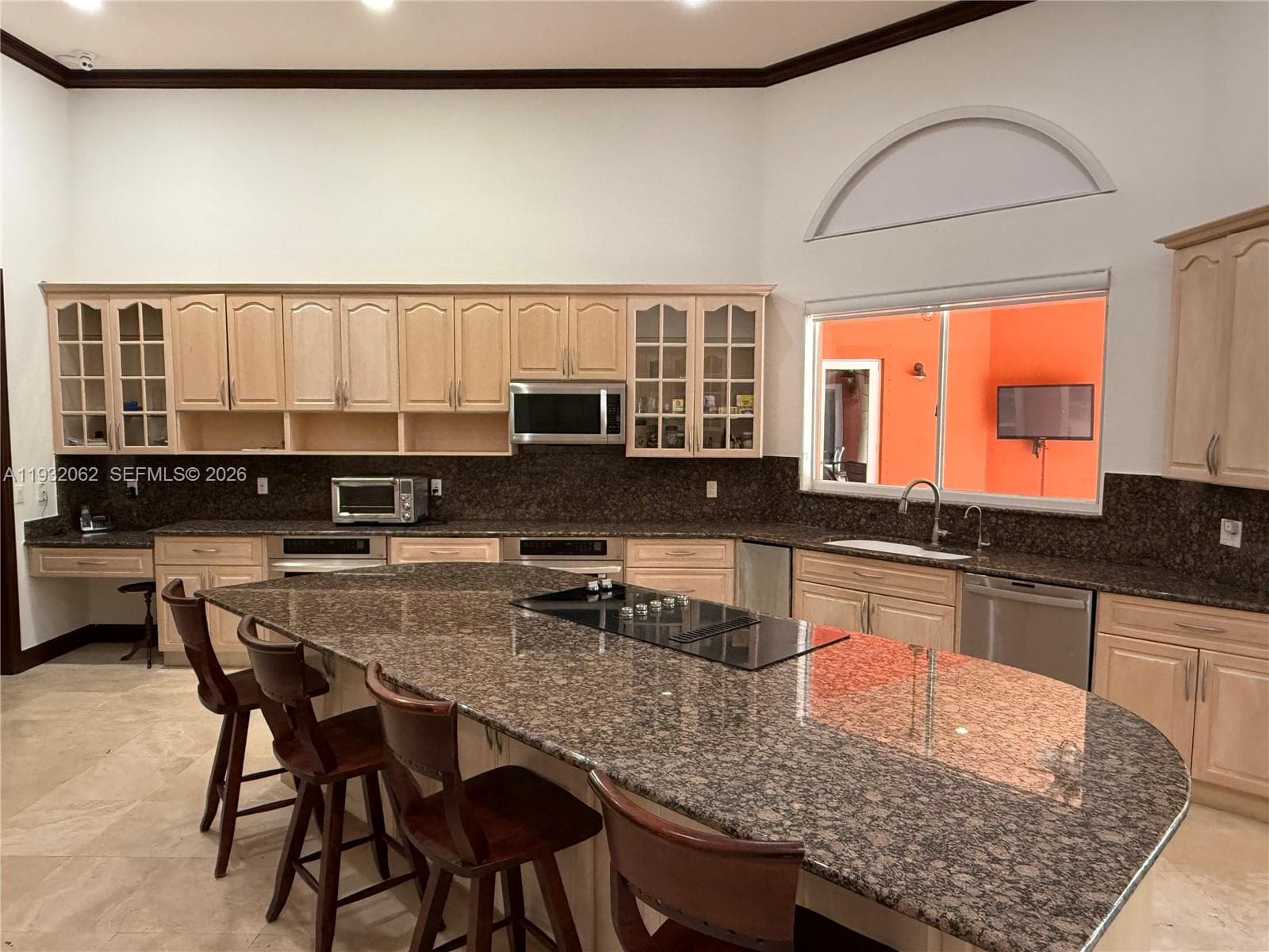 11825 S Mitchell Manor Cir, Pinecrest FL 33156 — 23