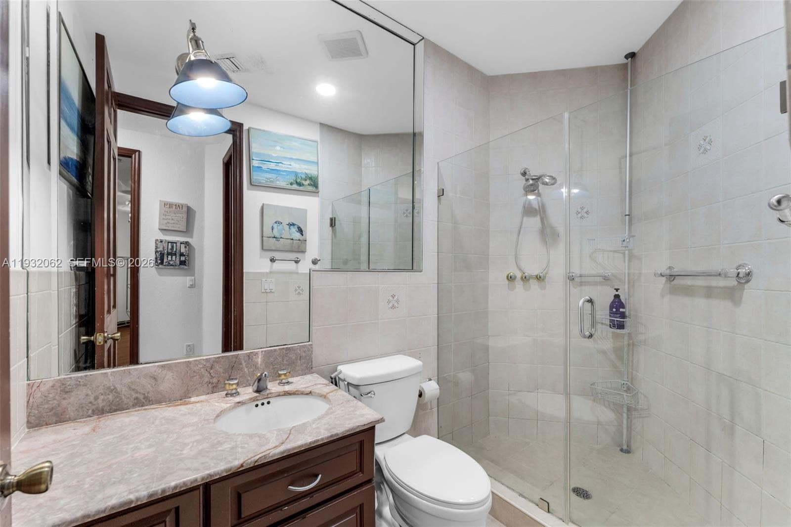 11825 S Mitchell Manor Cir, Pinecrest FL 33156 — 42