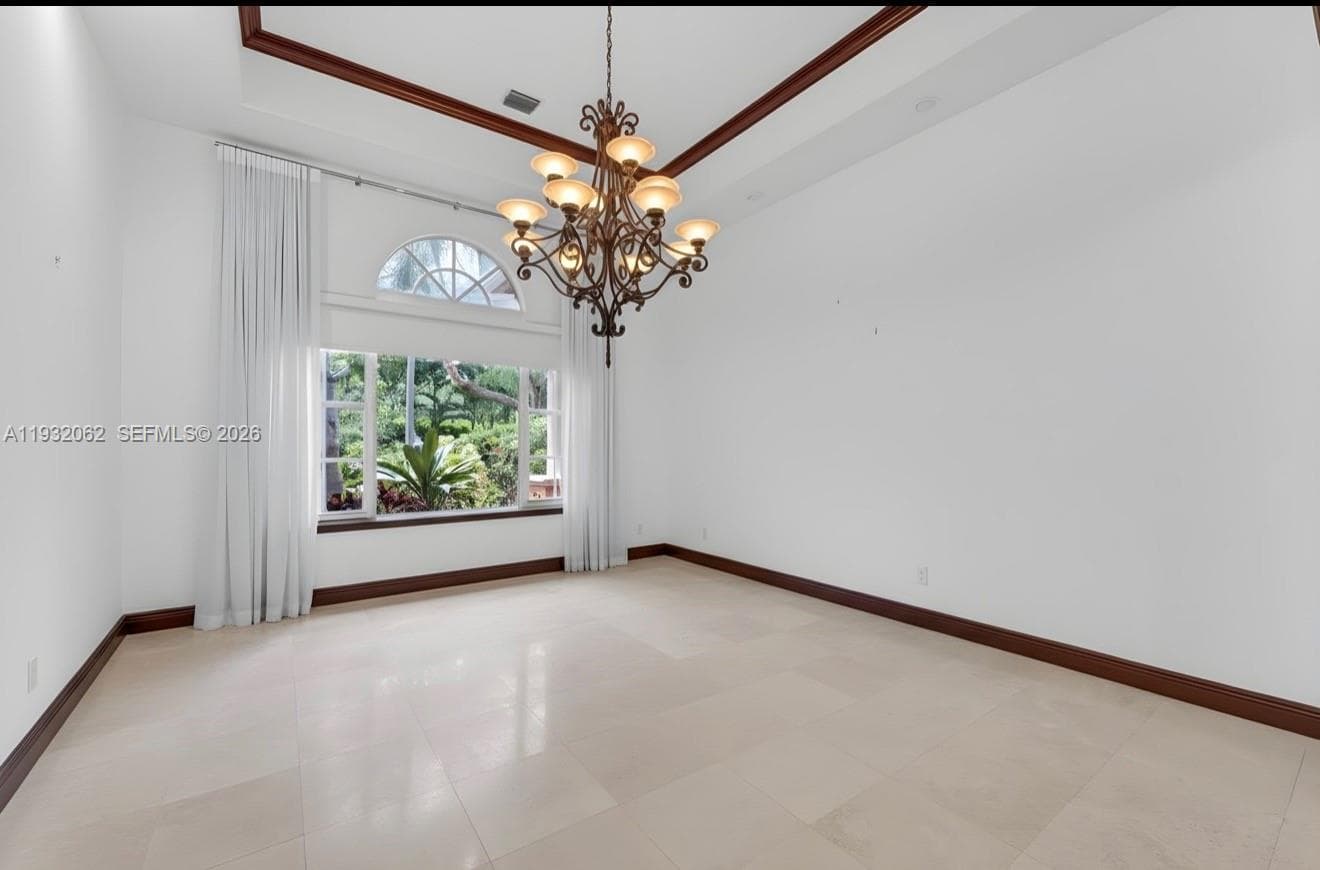 11825 S Mitchell Manor Cir, Pinecrest FL 33156 — 16