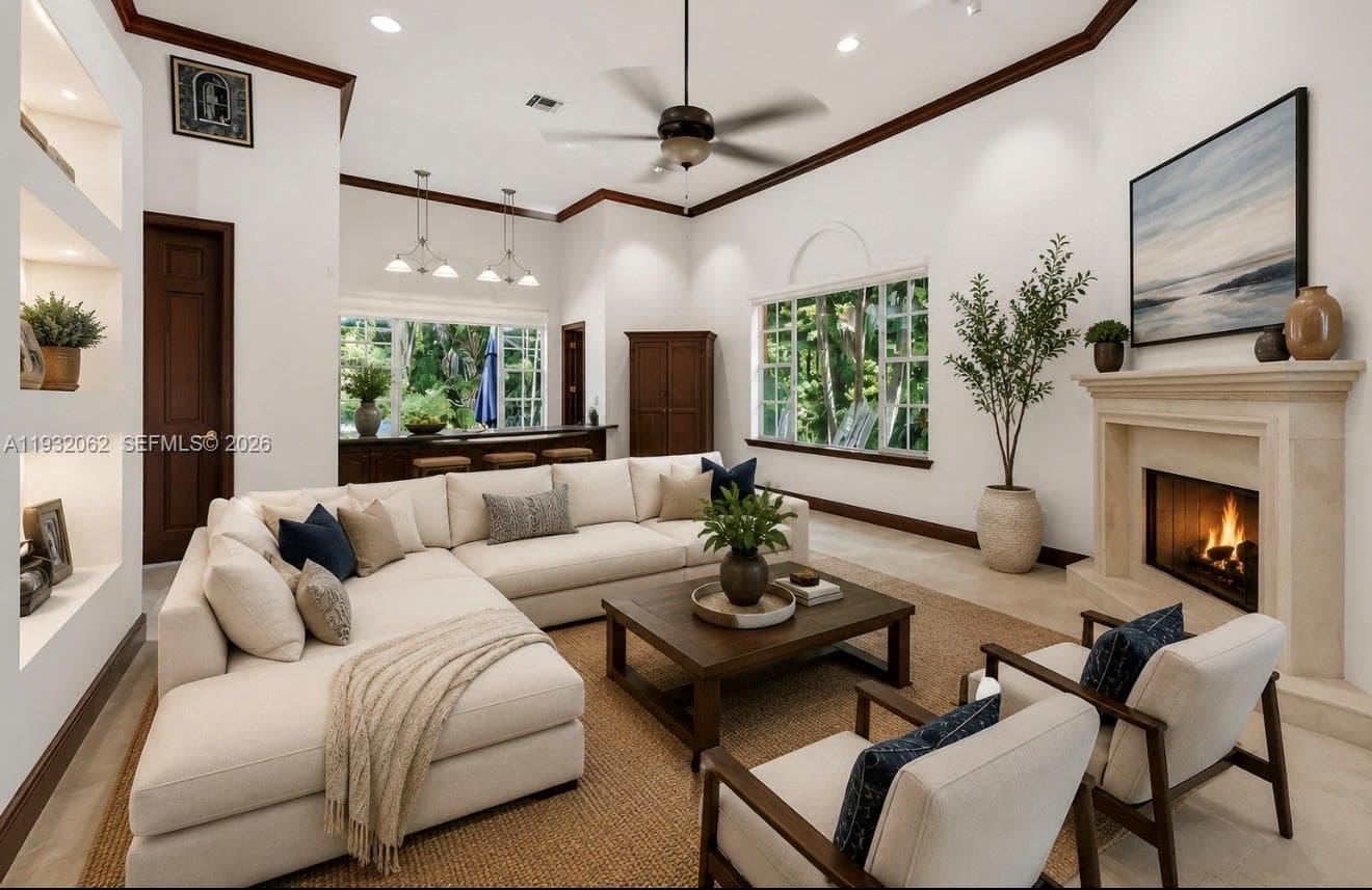 11825 S Mitchell Manor Cir, Pinecrest FL 33156 — 26