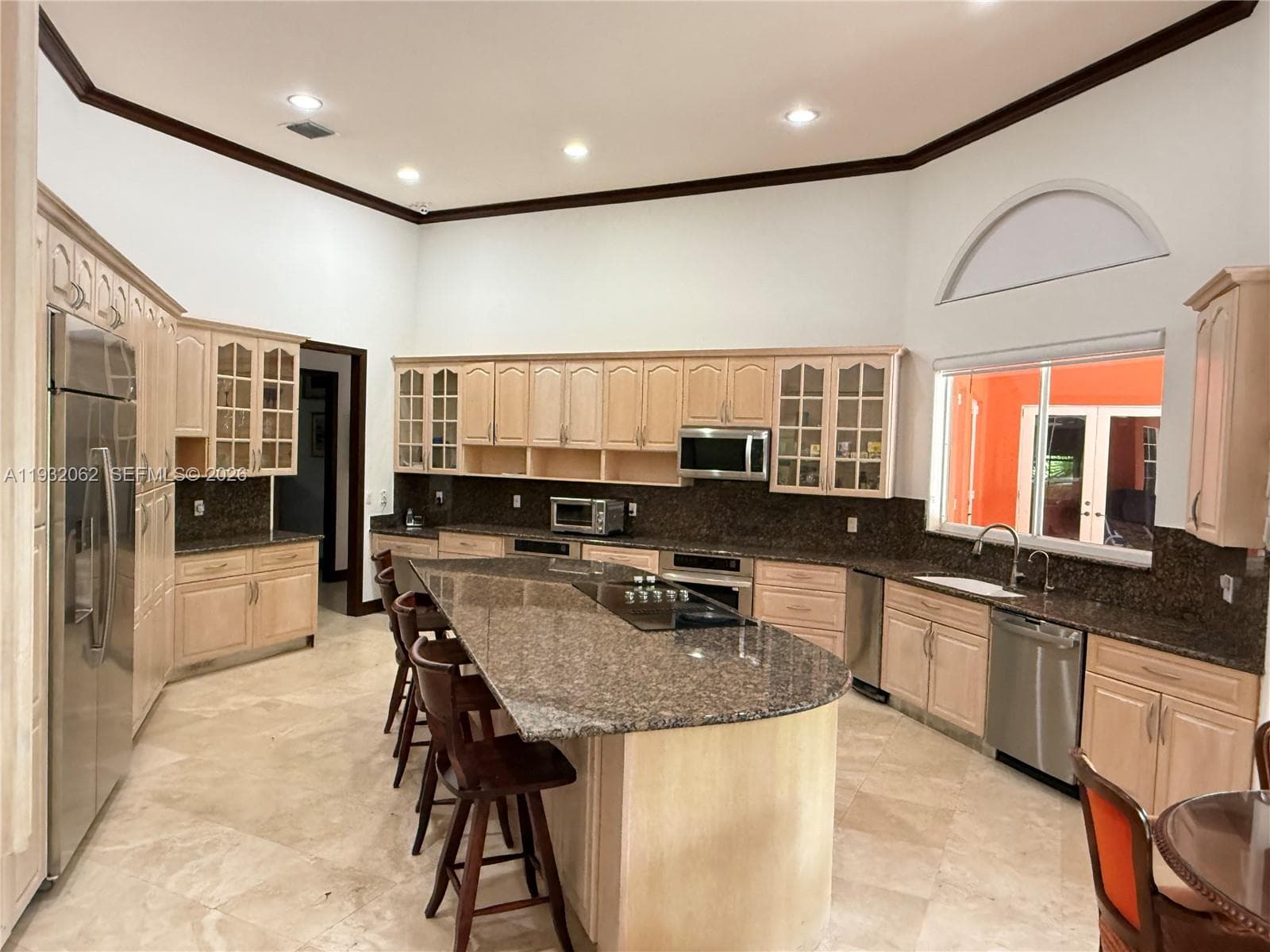 11825 S Mitchell Manor Cir, Pinecrest FL 33156 — 22