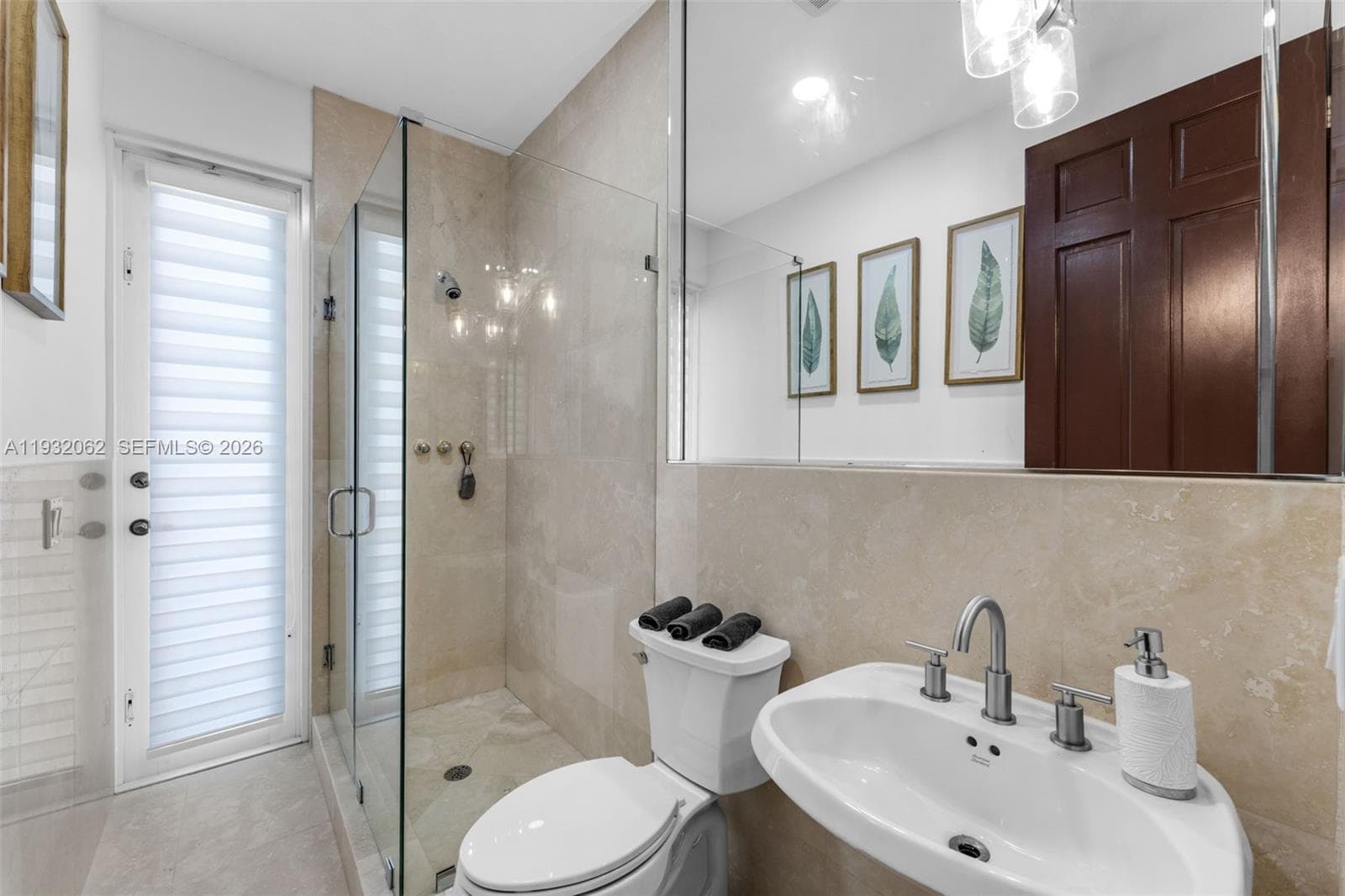 11825 S Mitchell Manor Cir, Pinecrest FL 33156 — 28