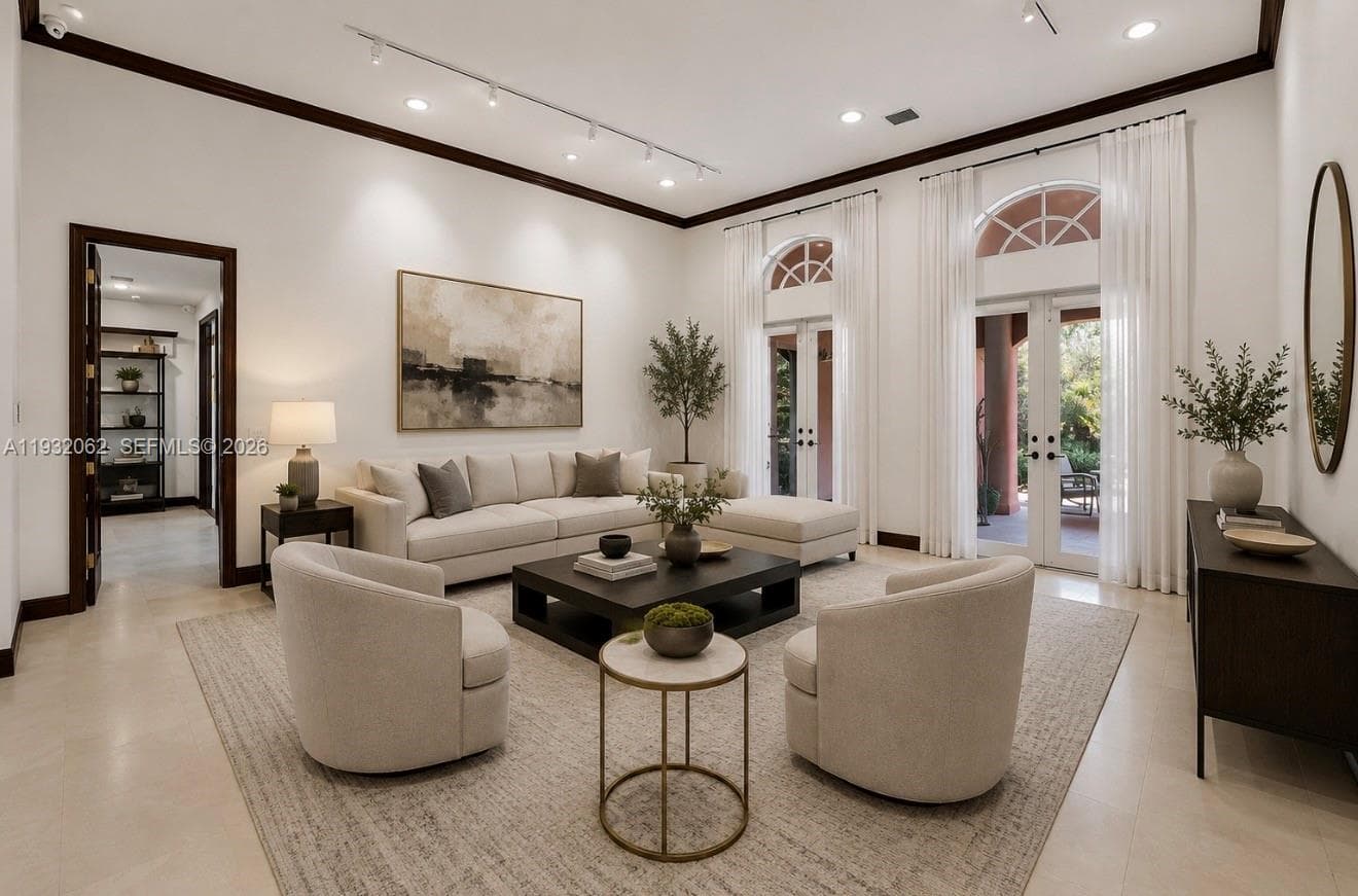 11825 S Mitchell Manor Cir, Pinecrest FL 33156 — 20