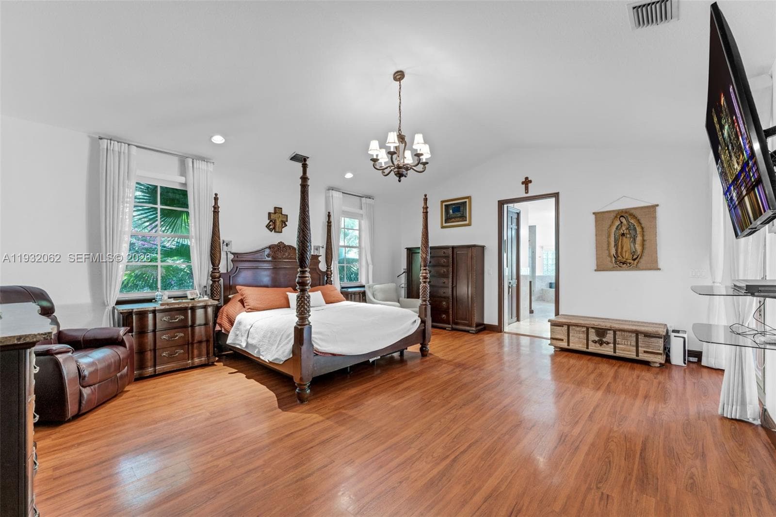 11825 S Mitchell Manor Cir, Pinecrest FL 33156 — 30