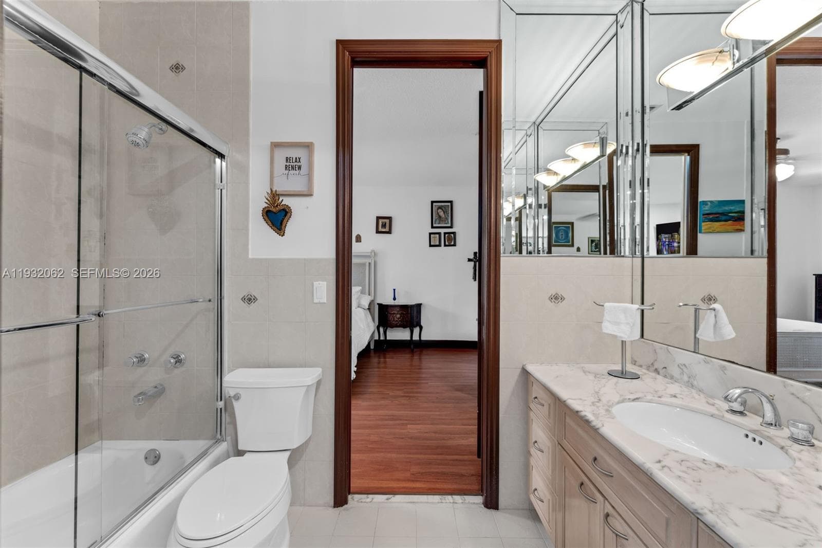 11825 S Mitchell Manor Cir, Pinecrest FL 33156 — 38