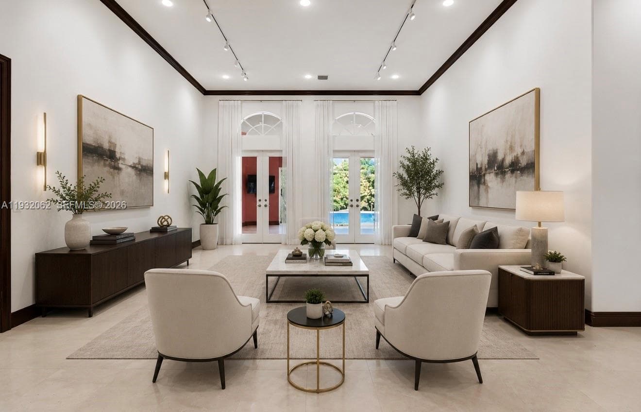 11825 S Mitchell Manor Cir, Pinecrest FL 33156 — 10