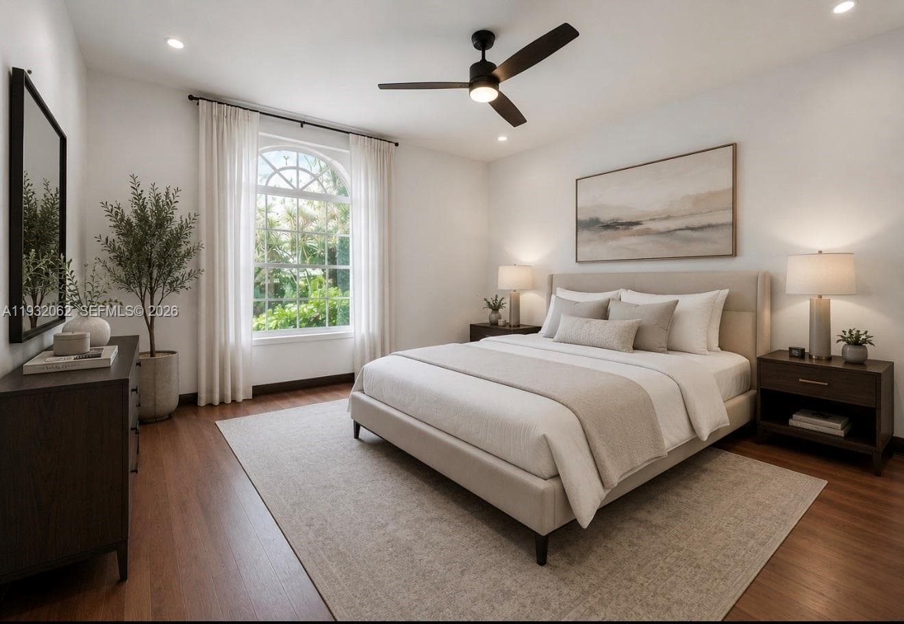 11825 S Mitchell Manor Cir, Pinecrest FL 33156 — 41