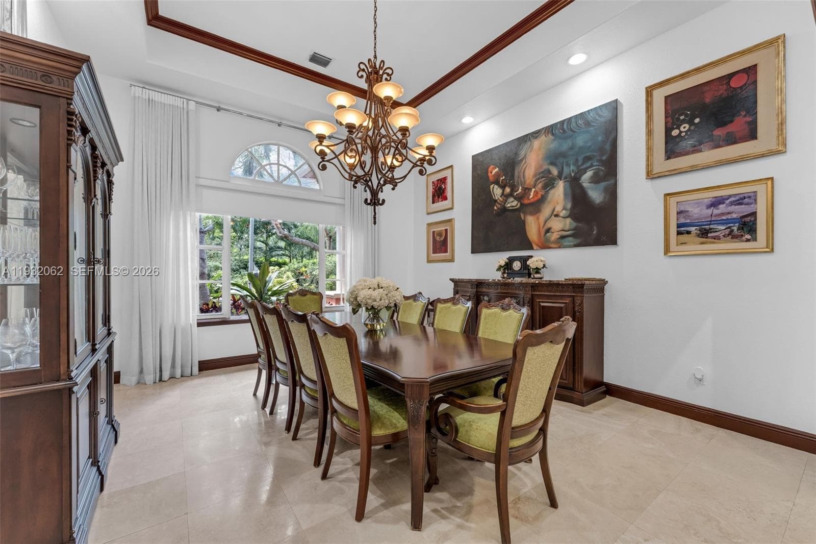 11825 S Mitchell Manor Cir, Pinecrest FL 33156 — 15