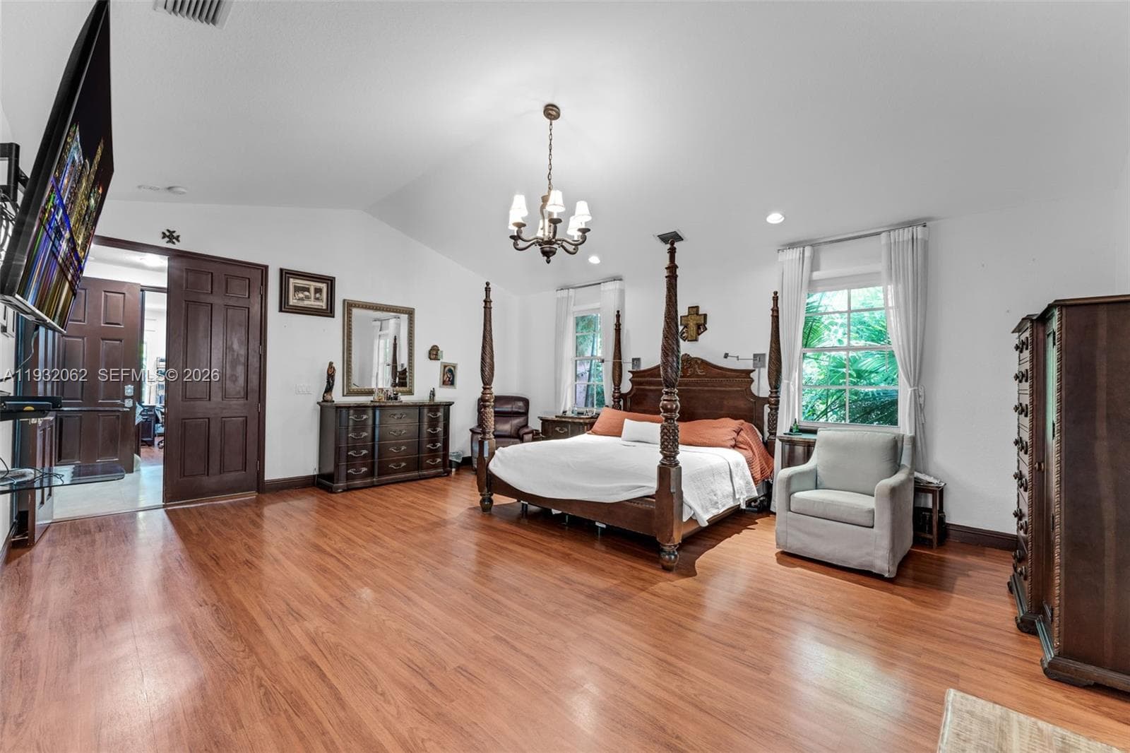 11825 S Mitchell Manor Cir, Pinecrest FL 33156 — 31