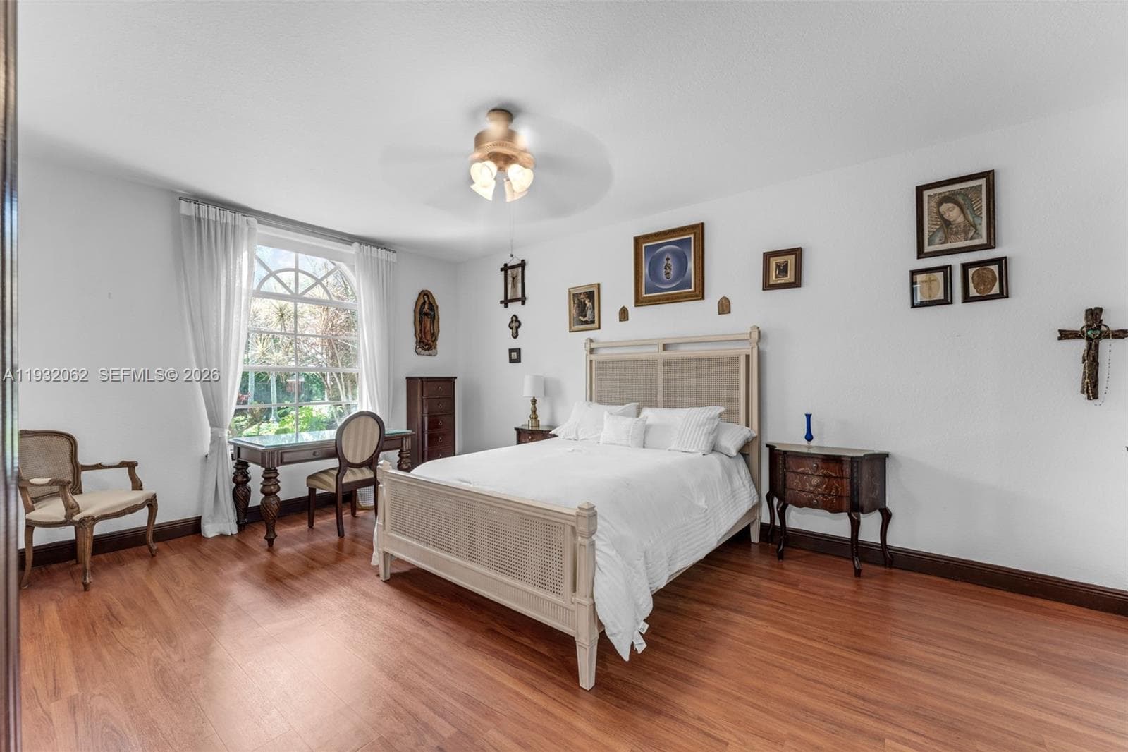 11825 S Mitchell Manor Cir, Pinecrest FL 33156 — 39