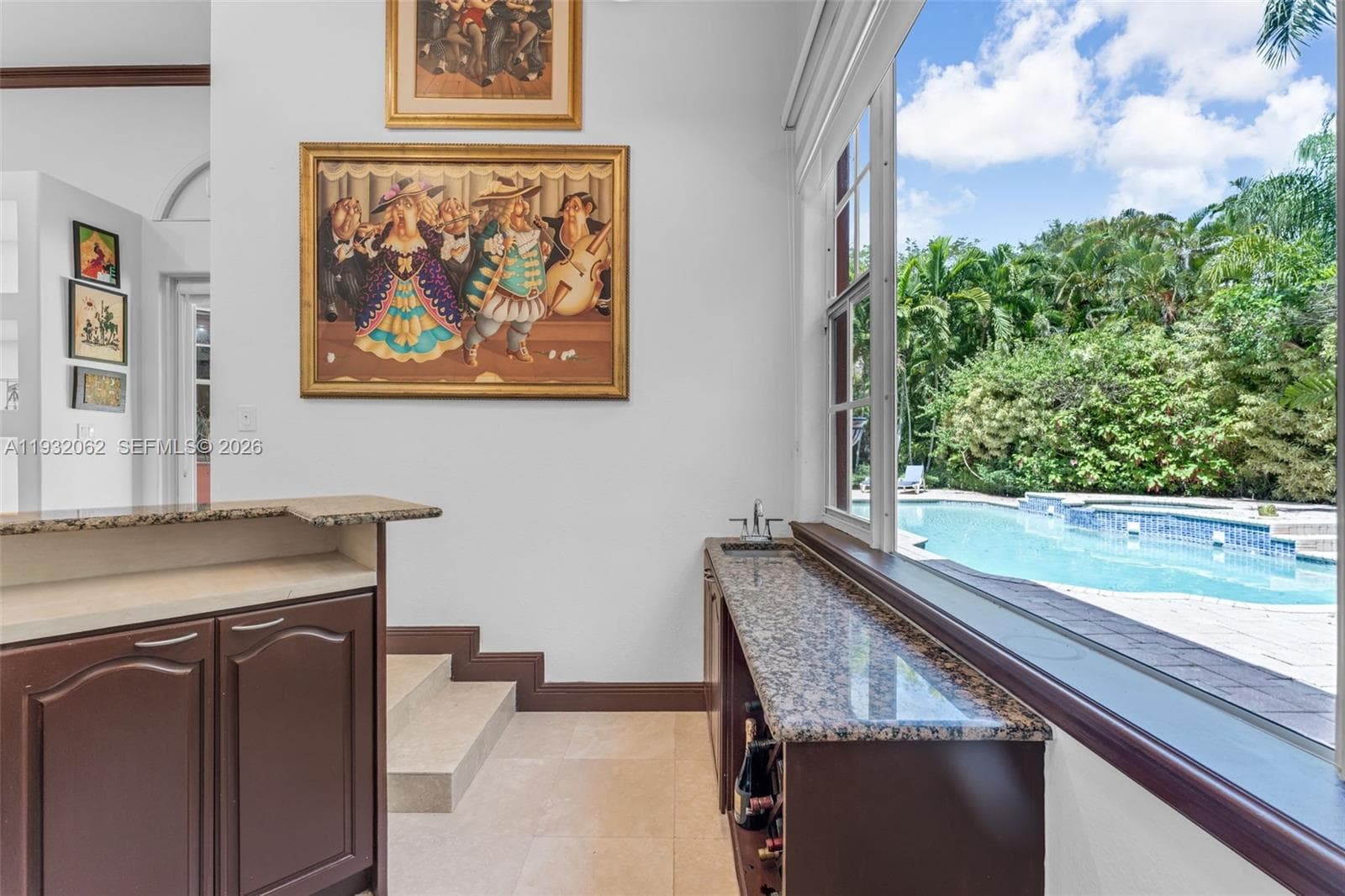 11825 S Mitchell Manor Cir, Pinecrest FL 33156 — 29