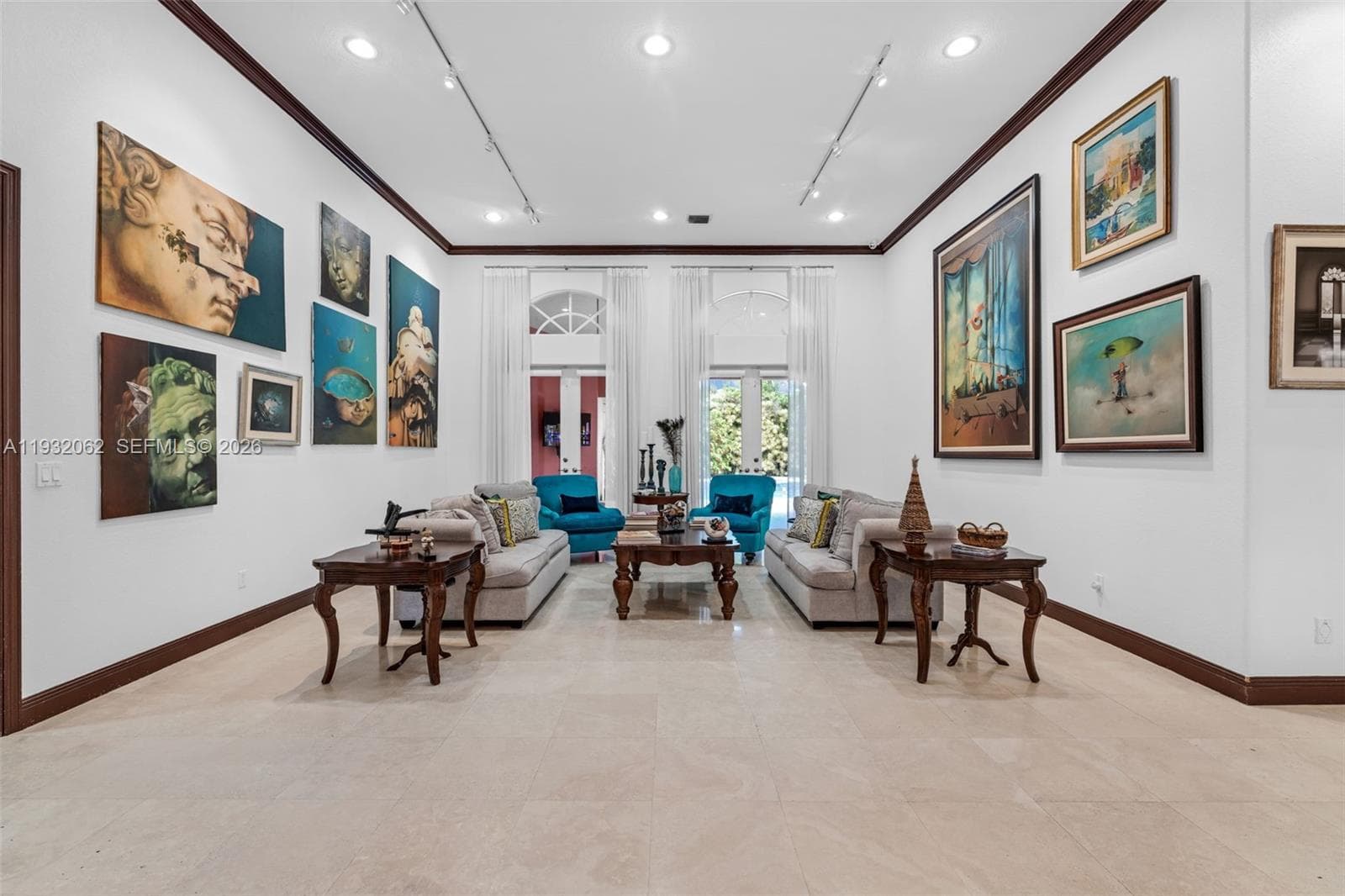 11825 S Mitchell Manor Cir, Pinecrest FL 33156 — 8