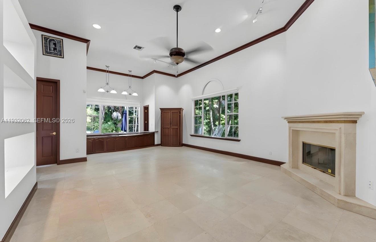 11825 S Mitchell Manor Cir, Pinecrest FL 33156 — 25